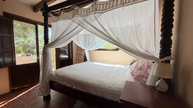 Casa de Campo en La Romana — 19