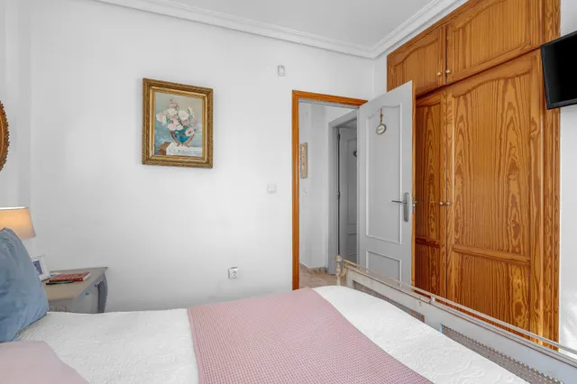 Villa 3 habitaciones 91m² en venta - Las Filipinas — 16