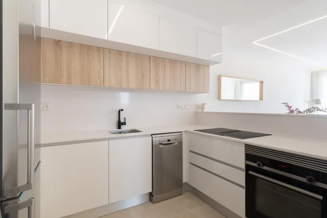 Apartamento 3 habitaciones 102m² en venta - El Palmar-Los Molinos — 17