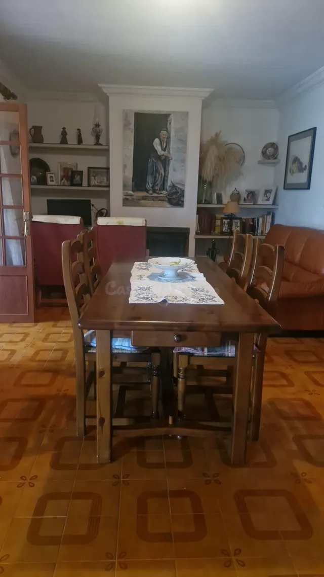 Chalet encantador en entorno sereno y exclusivo - Cala Pi, L - foto 4