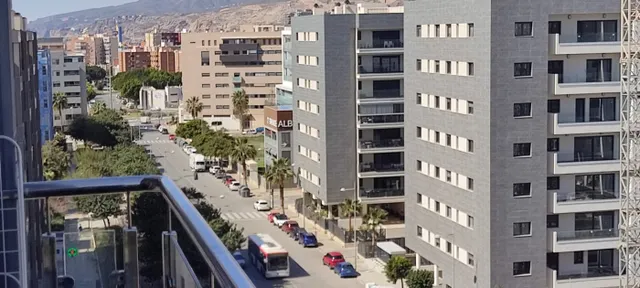RESERVADA — 23