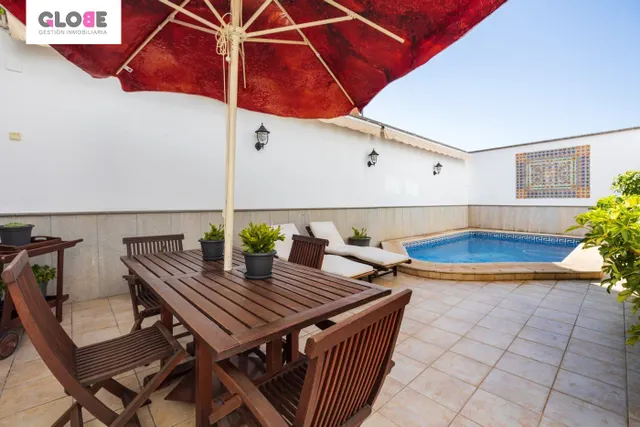 A la venta chalet de lujo en Granada — 16