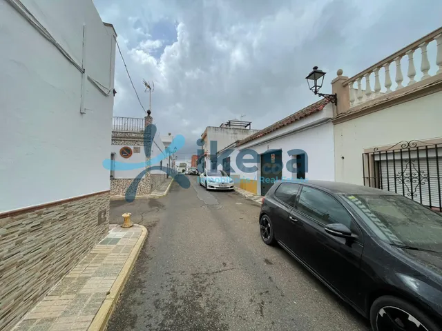 Venta de Casa adosada en Bormujos - Sevilla - foto 3