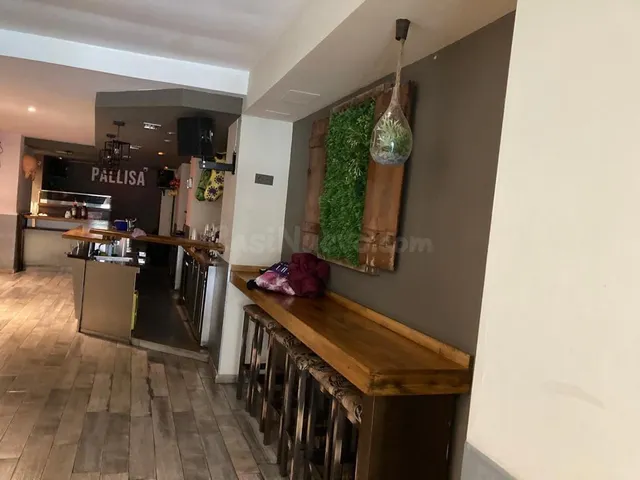 Pub en Cullera - foto 5