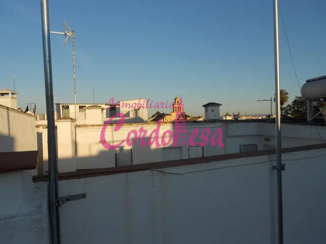 MAGNIFICA CASA INDEPENDIENTE EN SANTA MARINA!!! — 8