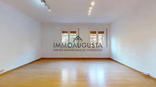 Vivienda a la venta en Camp d`en Grassot – Gràcia Nova — 17
