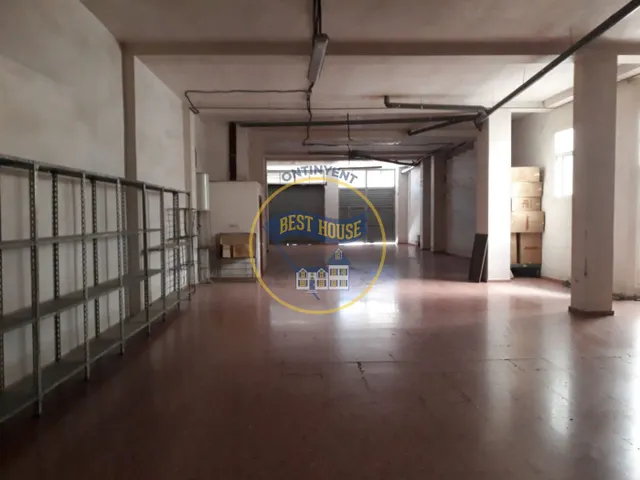 FANTASTICO LOCAL EN VENTA EN ONTINYENT — 4