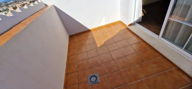 LA CASA QUE NECESITAS ESTA EN FUENGIROLA — 39