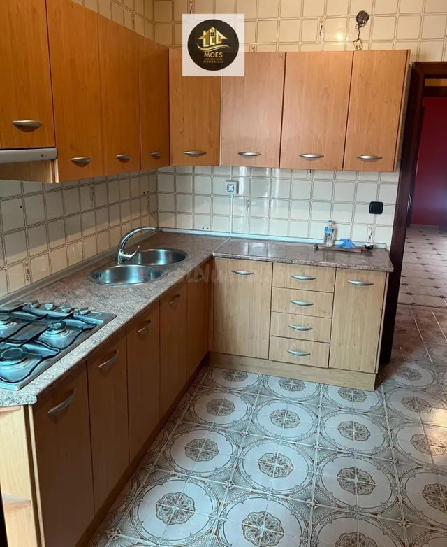 PISO EN EL CENTRO DE TORREDELCAMPO - foto 5