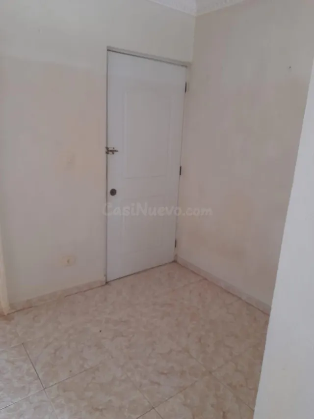 Edificio en venta con 30 aparta-estudio, Santo Domingo Norte - foto 4