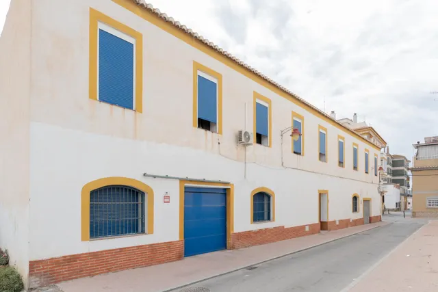 🏡 OPORTUNIDAD ÚNICA EN VARADERO
