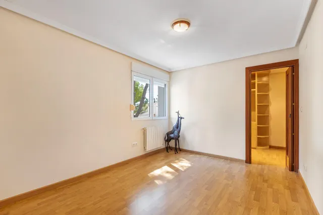Villa 5 habitaciones 240m² en venta - Pueblo Bravo — 21