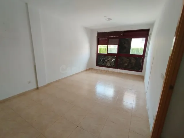 Planta baja en venta en el Vendrell — 3
