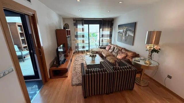 Casa 6 habitaciones 379m² en venta - Lledó - foto 3