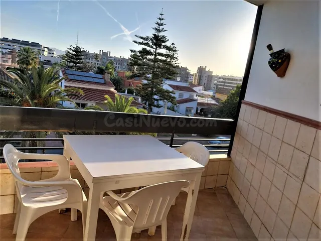 Apartamento 3 habitaciones 140m² en venta - Centro — 4