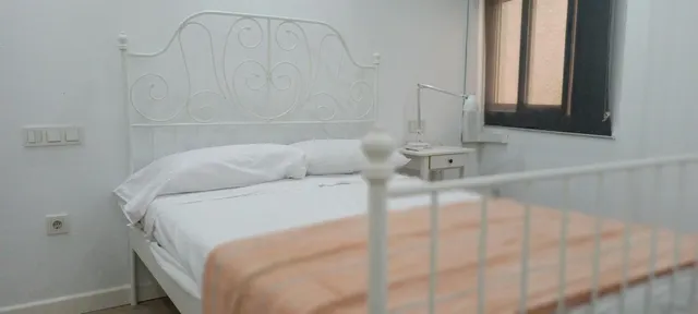 Apartamento 2 habitaciones 79m² en venta - Marbella — 8