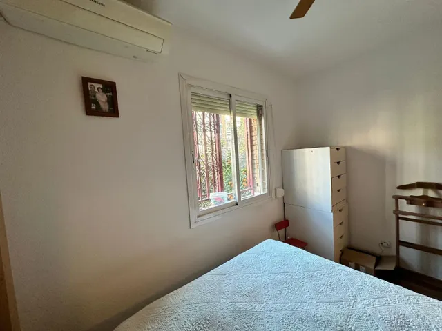 Piso 3 habitaciones 68m² en venta - Entrevías — 29
