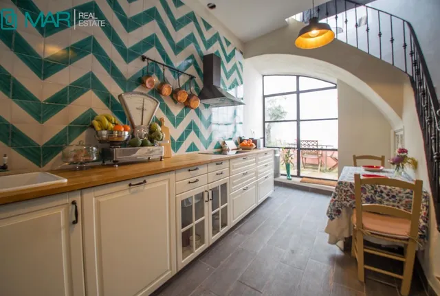 Espectacular casa en pleno casco histórico — 20