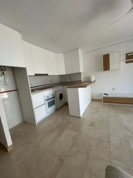 Apartamento 3 habitaciones 96m² en venta - torrevieja — 6