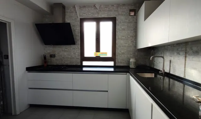 Piso - dúplex en venta — 5