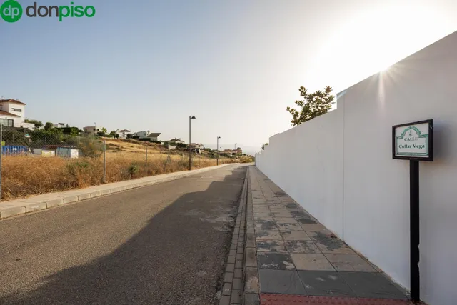 Descubre el lugar de tu nuevo hogar! — 10