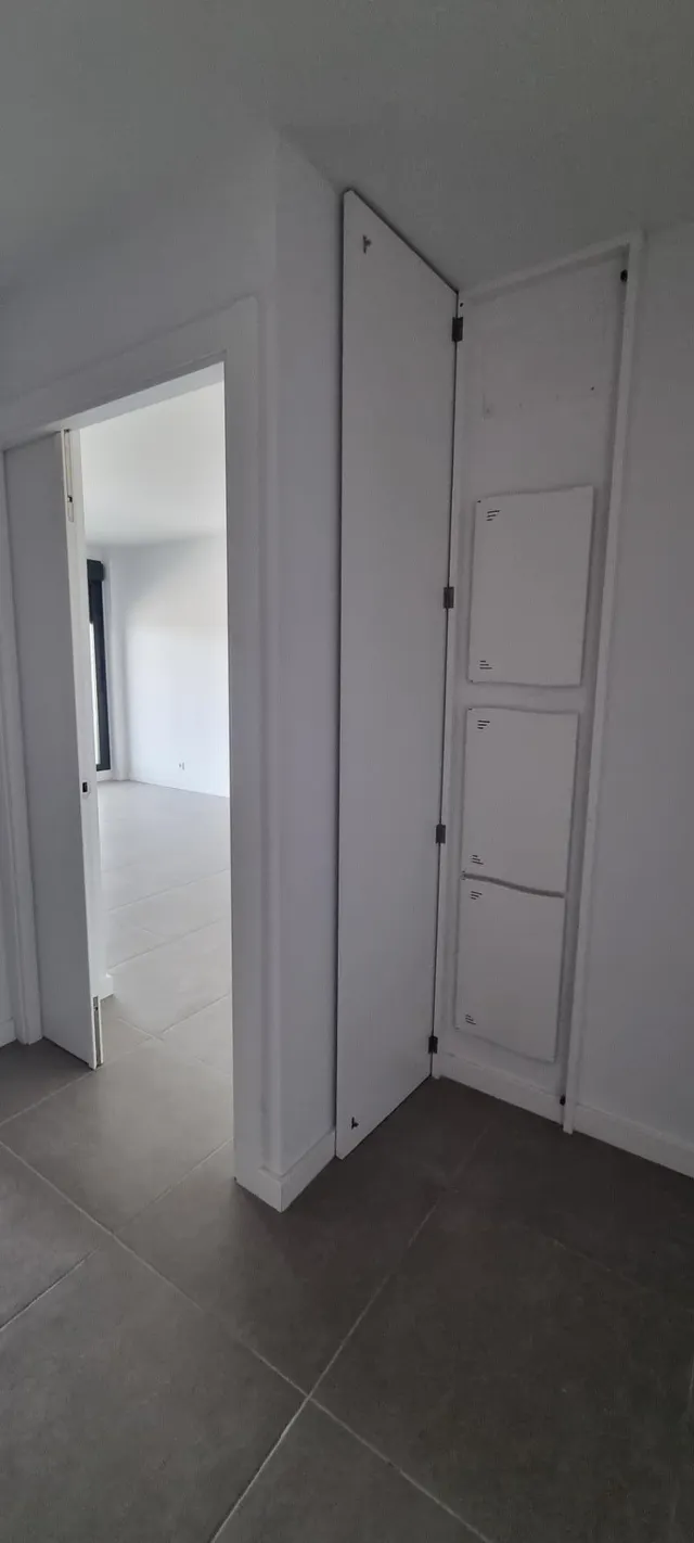TU NUEVO HOGAR A ESTRENAR EN RESIDENCIAL MULHACEN, PALMAS ALTAS — 21