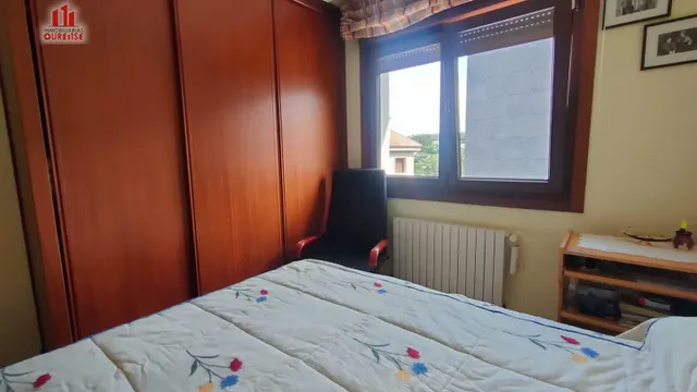 Vivienda unifamiliar en la zona de barbadas — 25