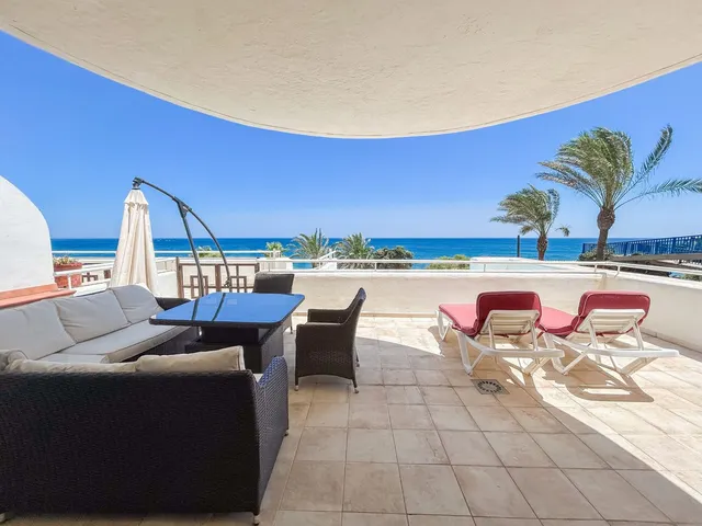 Apartamento 2 habitaciones 98m² en venta - Costa Del Sol - foto 3