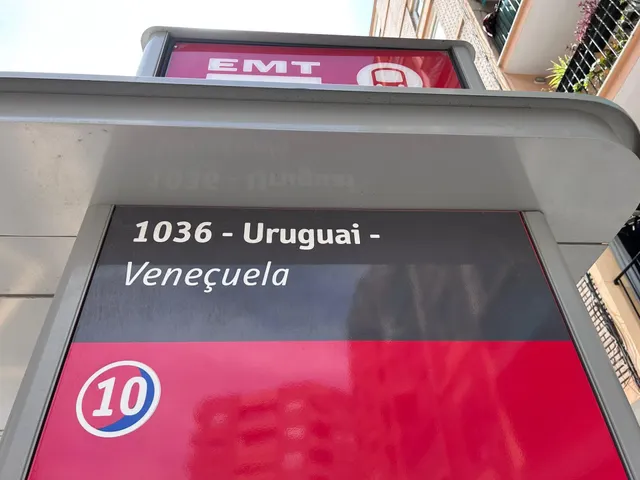 Piso 3 habitaciones 117m² en alquiler - La Raiosa — 46