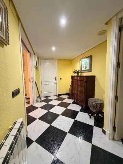 Piso en Valdepasillas, Badajoz - ¡Tu Nuevo Hogar Te Espera! ✨ — 9