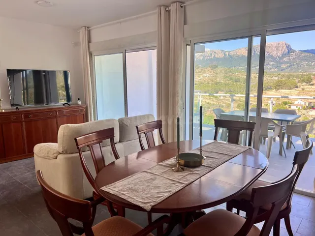 Bungalow 3 habitaciones 120m² en venta - Calpe - foto 5