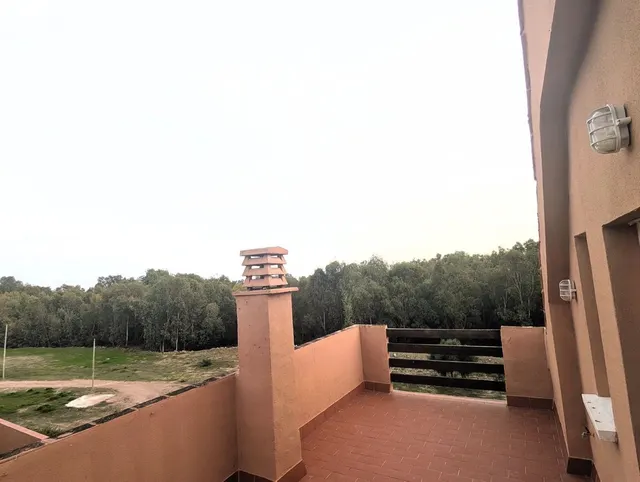 Ático Dúplex 3 habitaciones 116m² en venta - Costa Del Sol — 24