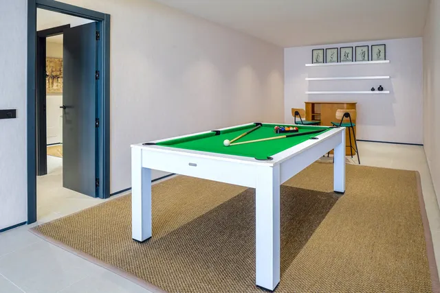 Chalet 5 habitaciones 465m² en venta - Marbella — 22