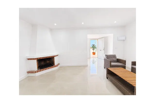 Bungalow 2 habitaciones 70m² en venta - torrevieja — 5