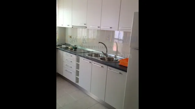SE VENDE PISO EN EJIDO ZONA LOMA DE LA MEZQUITA — 3