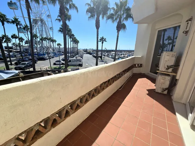 Apartamento 3 habitaciones 200m² en venta - Centro — 5