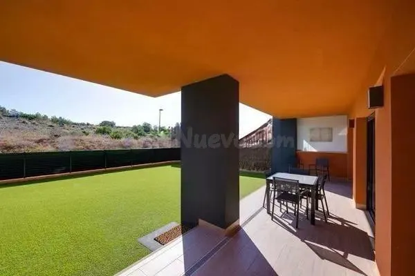 Exclusiva planta baja en Residencial Palapagolf II – Orihuel - foto 4