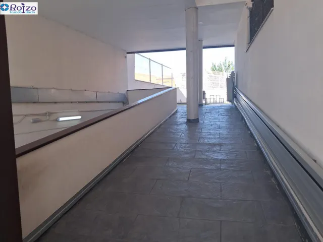 Piso 2 habitaciones en venta - Castilla la mancha — 21
