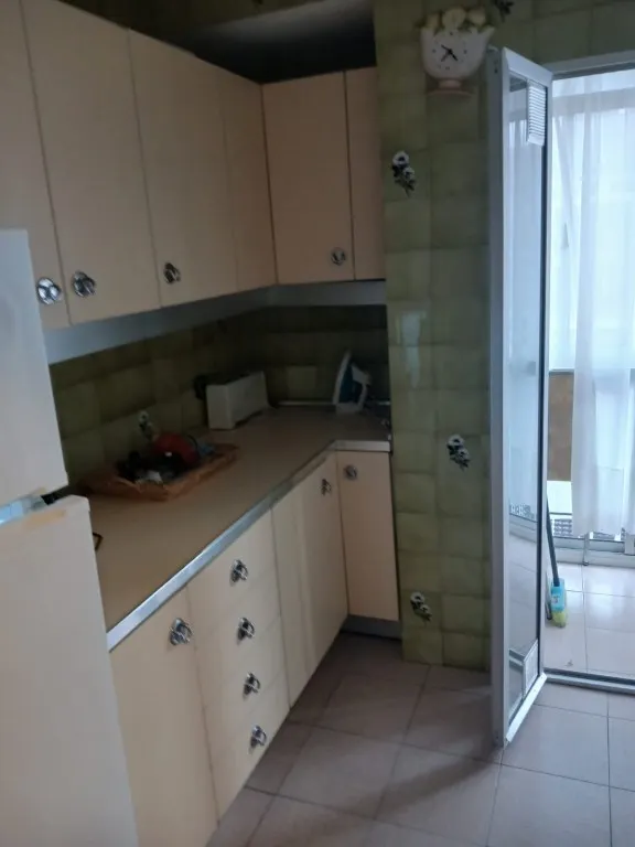 Piso en Venta en Valladolid Valladolid RONDILLA — 3