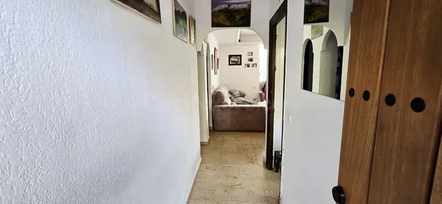 Apartamento 3 habitaciones 87m² en venta - Marbella — 3