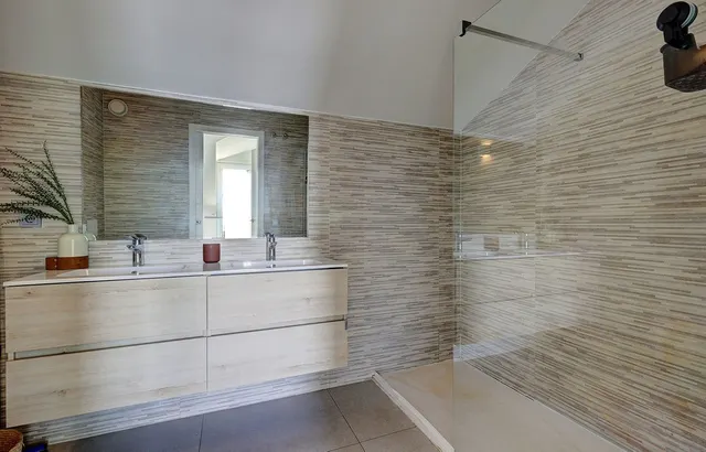 Ático Dúplex 3 habitaciones 105m² en venta - Centro — 40