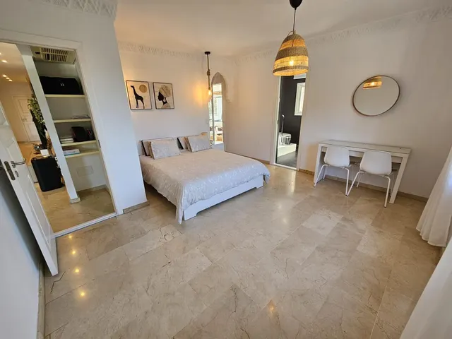 Chalet 5 habitaciones 412m² en venta - Centro — 32