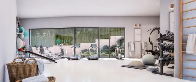 Pareado 5 habitaciones 426m² en venta - Bello Horizonte - foto 3