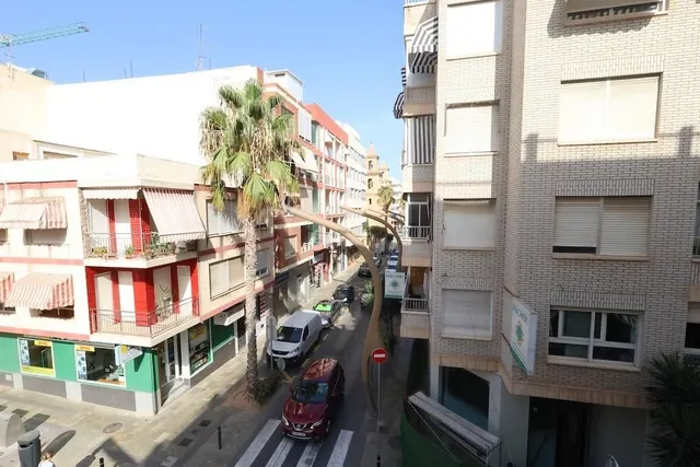 Apartamento 3 habitaciones 104m² en venta - torrevieja — 17
