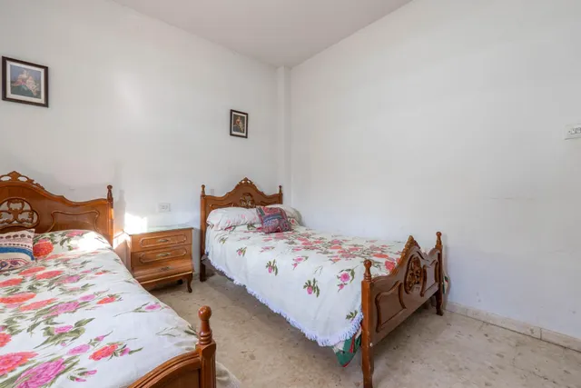 Oportunidad excepcional: casa de una sola planta — 20
