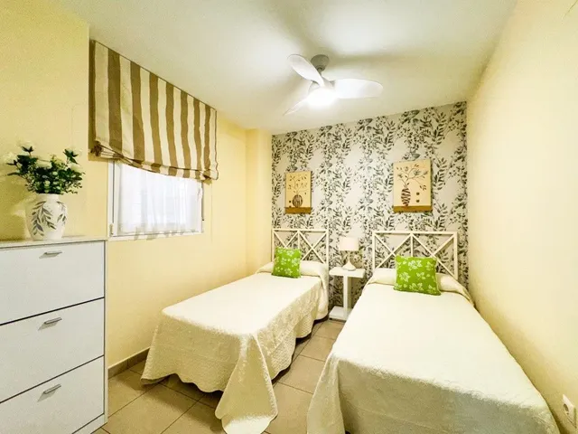 Apartamento 2 habitaciones 72m² en venta - Punta Prima — 16