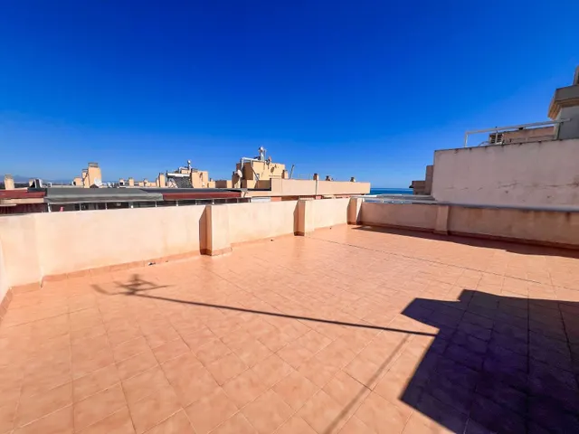 Apartamento 3 habitaciones 84m² en venta - Pueblo — 22