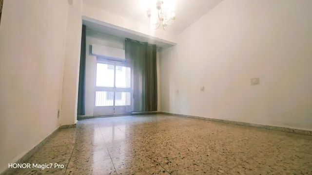 Venta de piso en Zamora zona tres cruces, 4 dormitorios, 2 baños, galería — 11