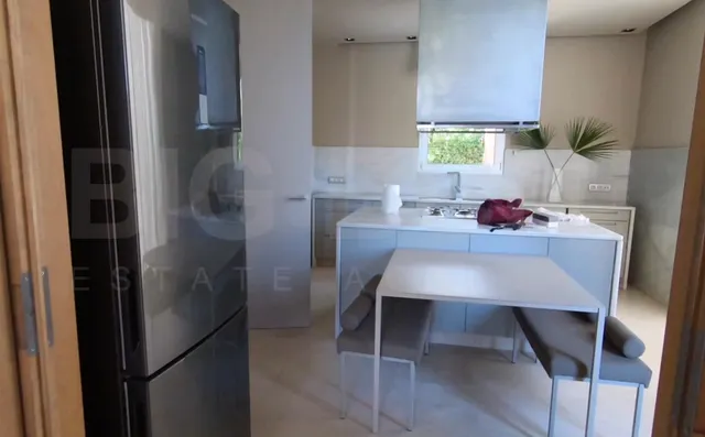 Chalet 6 habitaciones 800m² en alquiler - Gavà Mar — 13