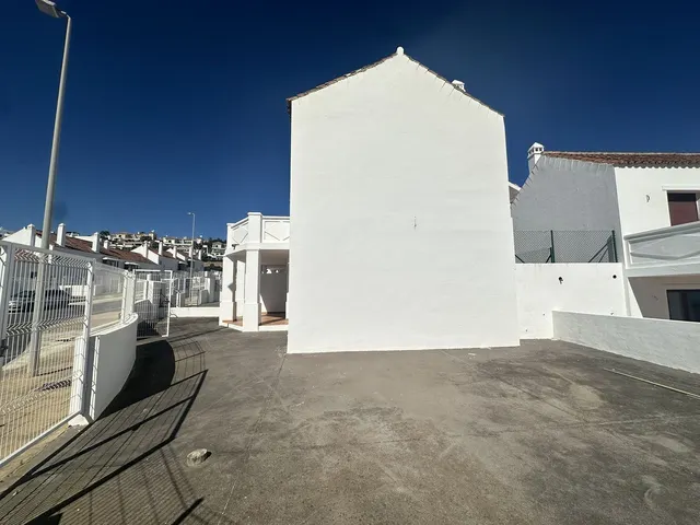 Adosado 2 habitaciones 193m² en venta - Costa Del Sol — 8